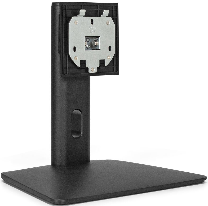 Монитор ExeGate 32" Combat EG3207T