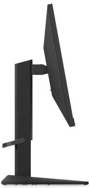 Монитор Lenovo 25" G25-10 (65FEGAC2EU)