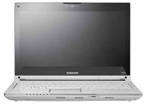 Samsung Q320 (NP-Q320-JS02)