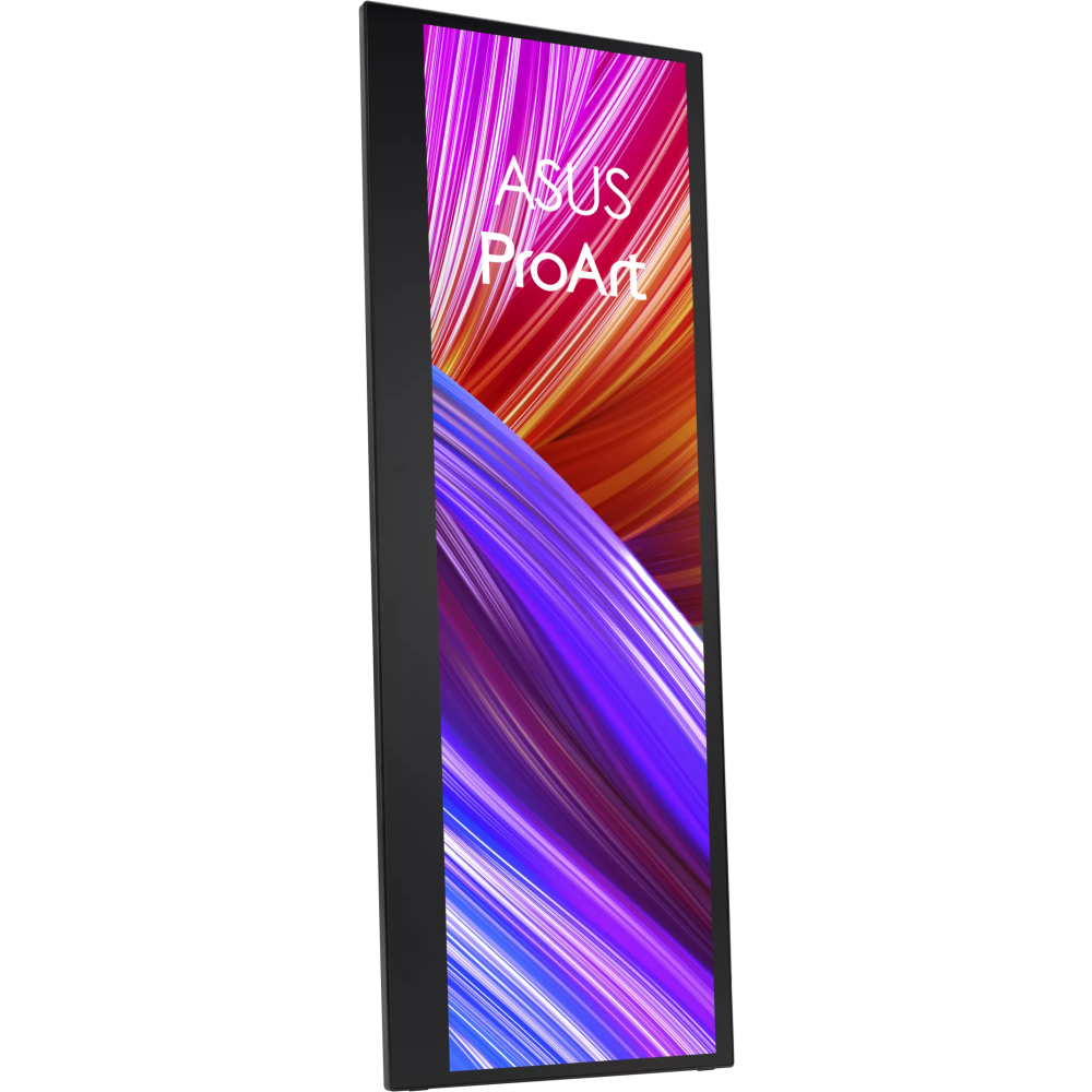 Портативный монитор ASUS 14" PA147CDV ProArt