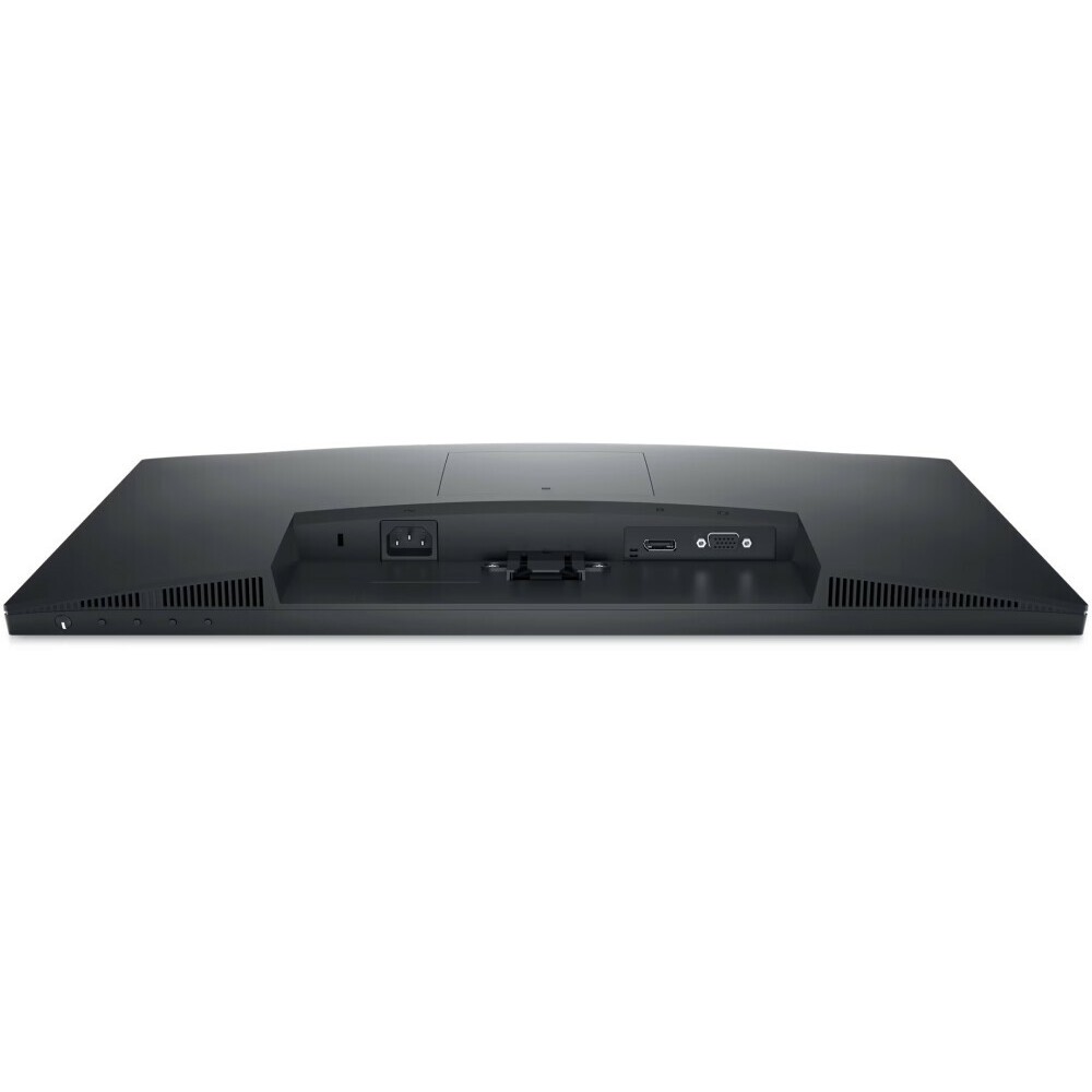 Монитор Dell 24" E2423H