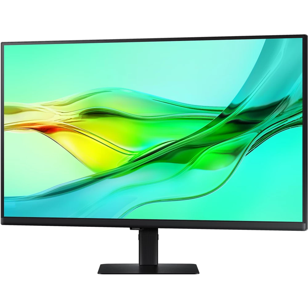 Монитор Samsung 32" LS32D604UAIXCI ViewFinity S6