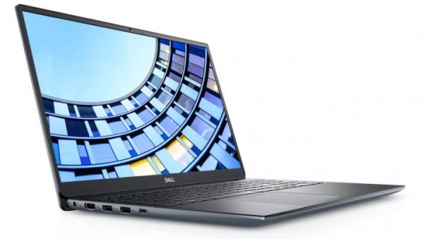 Ноутбук Dell Vostro 5590 (5590-7804)