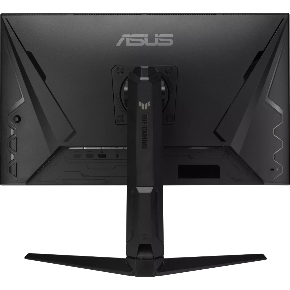 Монитор ASUS 27" VG27AQL3A TUF Gaming
