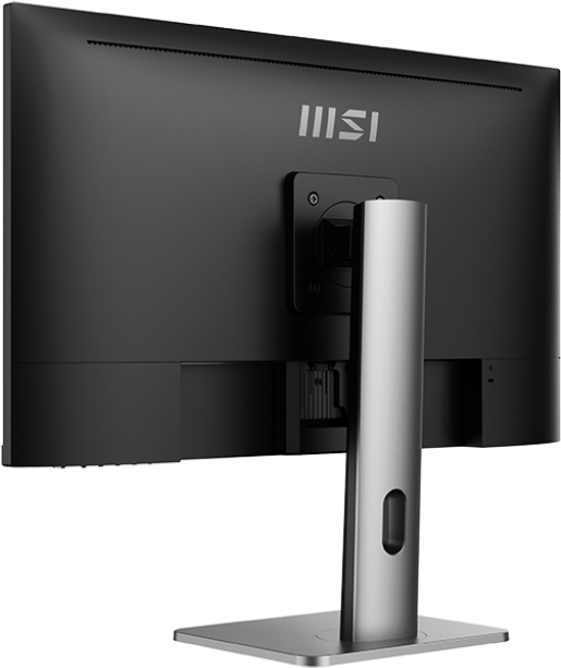 Монитор MSI 27" PRO MP273QP