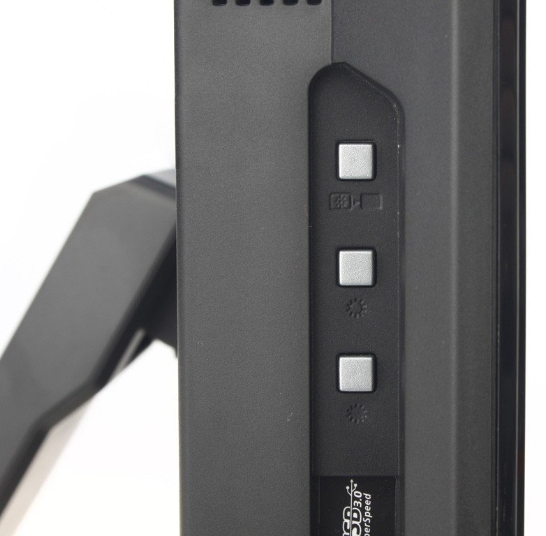 Моноблок Acer Aspire Z3620 (DO.SHHER.001)