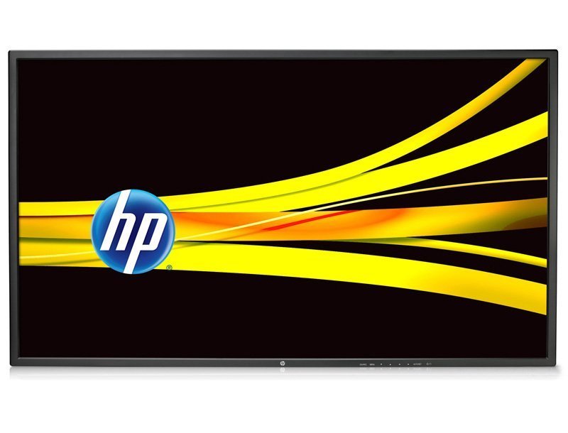 Монитор HP 42" LD4220tm (XH216AA)