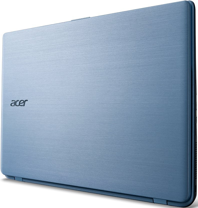 Ноутбук Acer Aspire V5-122P-61454G50nbb