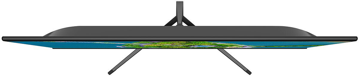 Монитор AIWA 24" MD2410