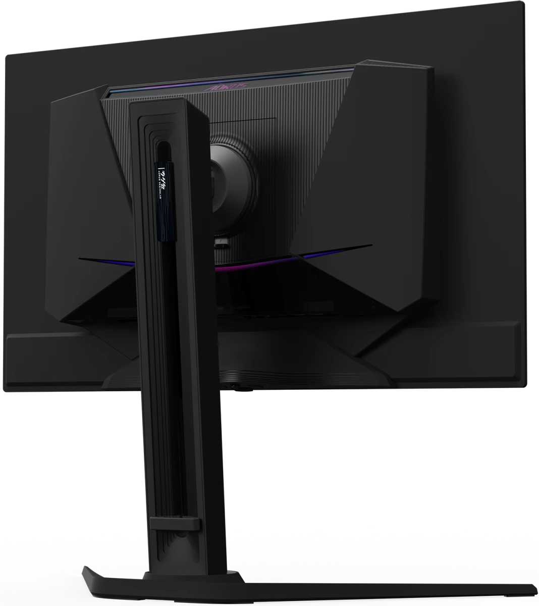 Монитор Gigabyte 27" Aorus FO27Q5P