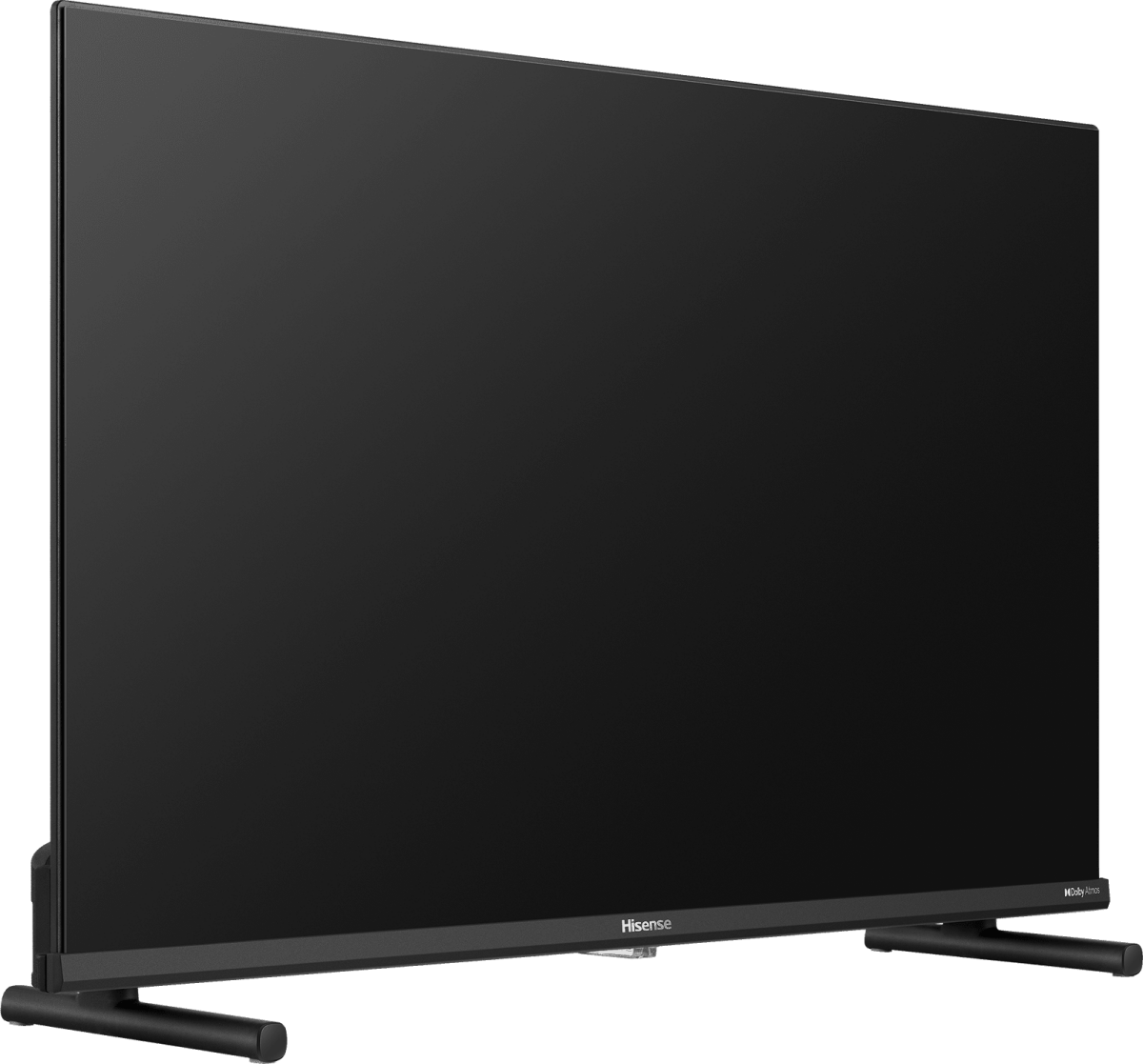 ЖК телевизор Hisense 32" 32A5Q