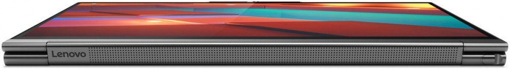Ноутбук Lenovo Yoga C940-14 (81Q9007LRU)