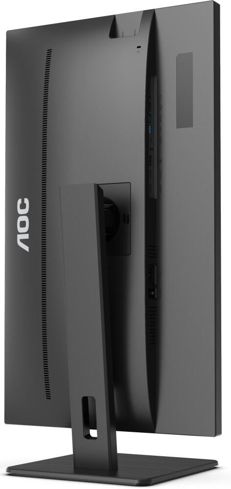 Монитор AOC 32" U32P2CA