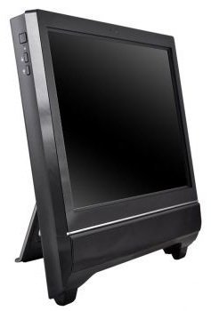 Платформа ECS G11-H612NBE-11