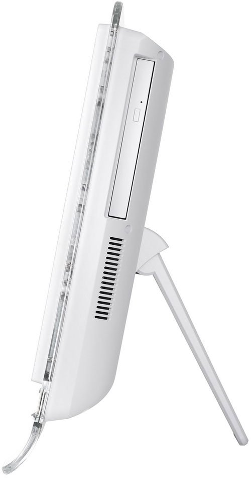 Моноблок MSI Wind Top AE2081-014