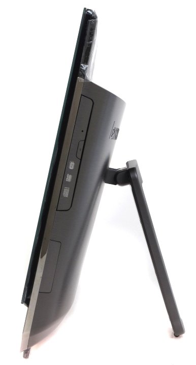 Моноблок Lenovo IdeaCentre B520 (57-301924)