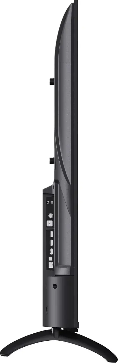 ЖК телевизор Skyworth 65" 65X66H