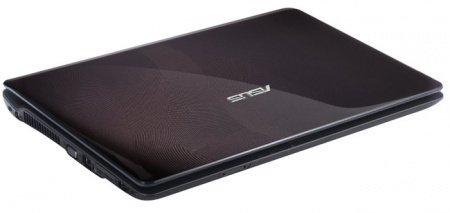 ASUS N52Da