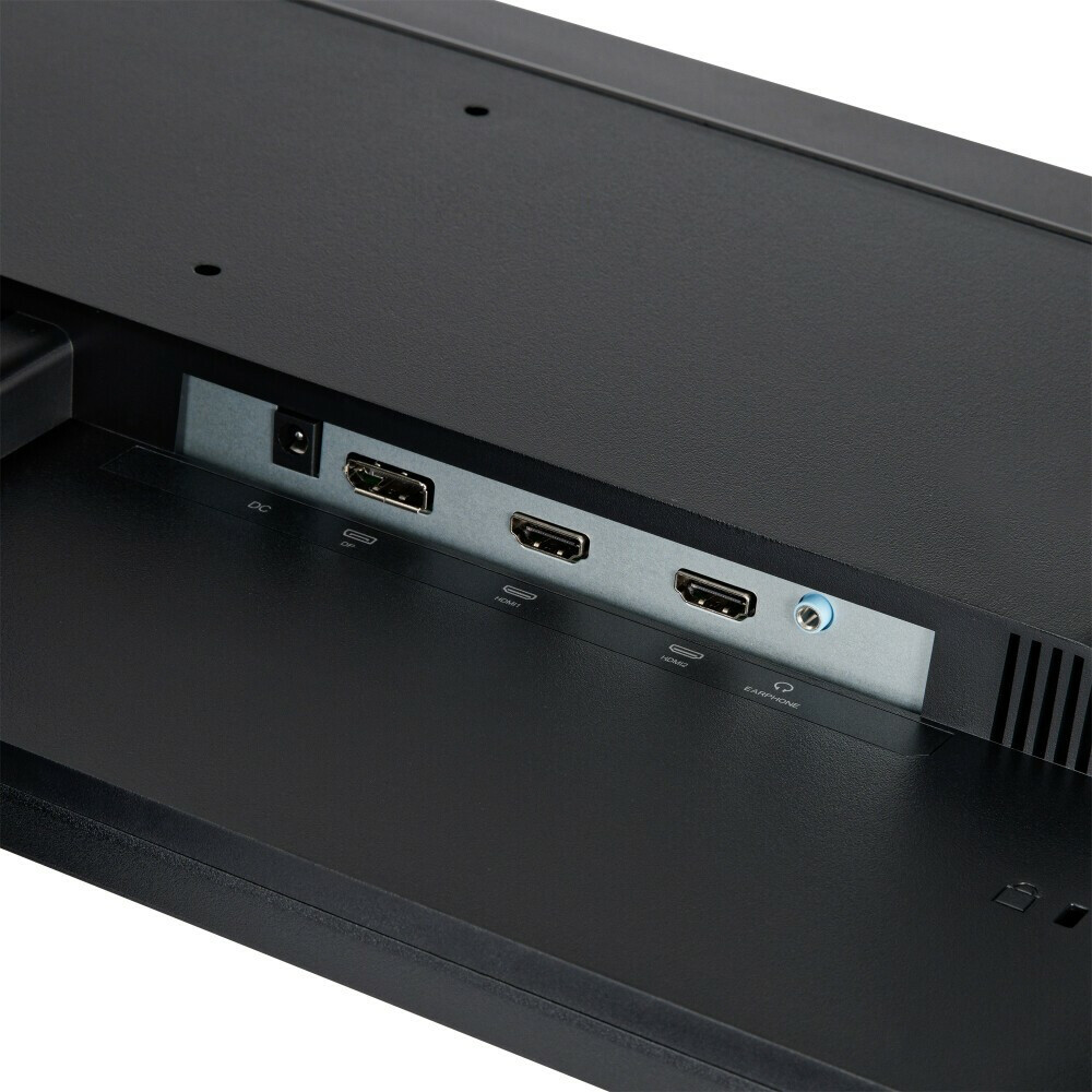 Монитор Digma 27" DM-MONB2705