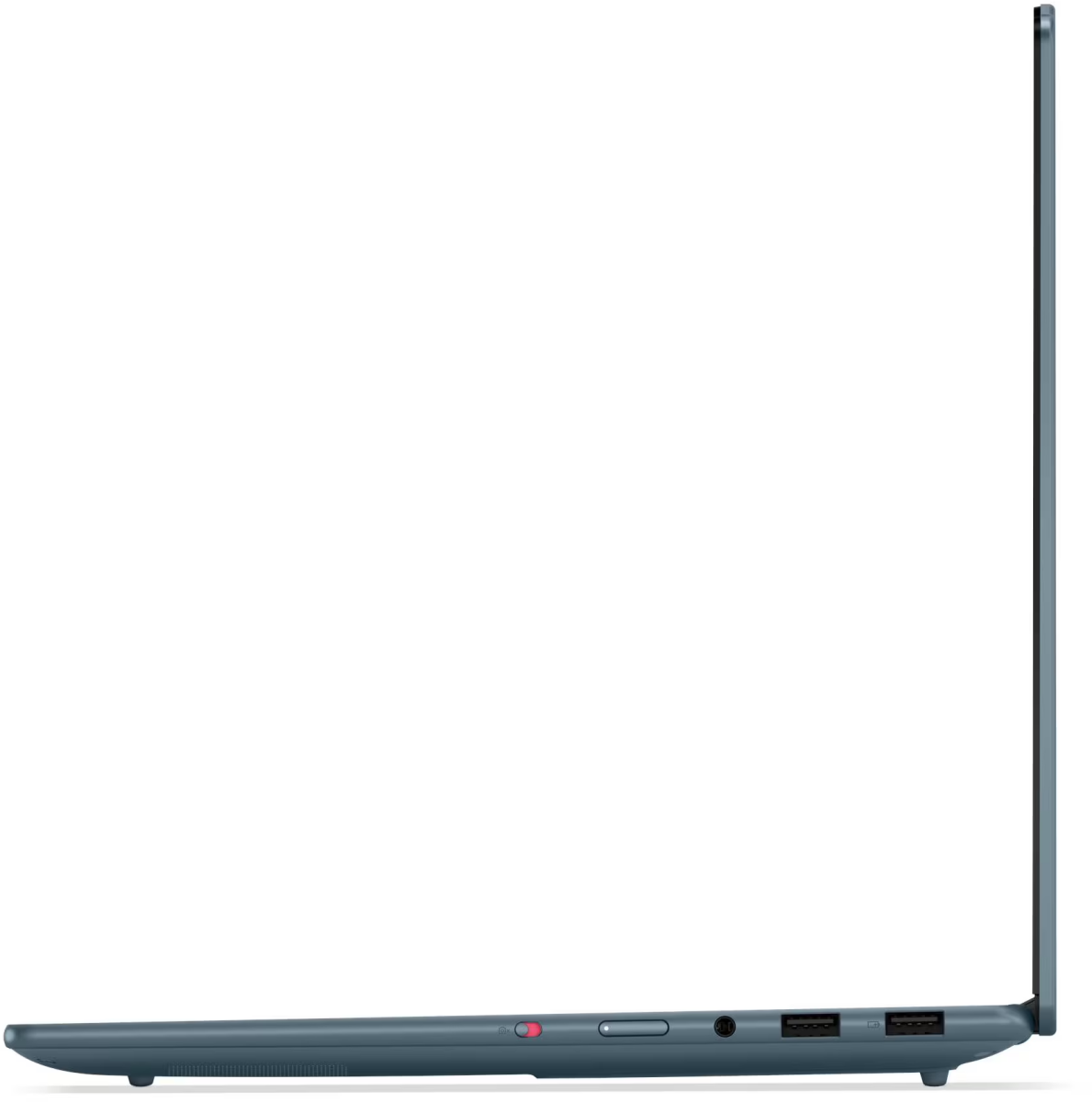 Ноутбук Lenovo Yoga Pro 7 14ASP10 (83LX000RRK)