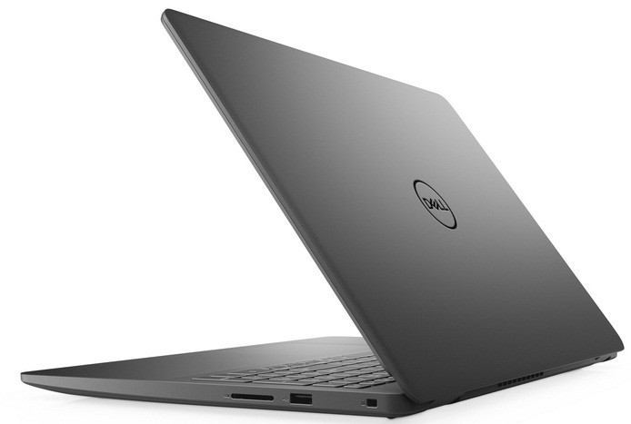 Ноутбук Dell Vostro 3500 (3500-5674)