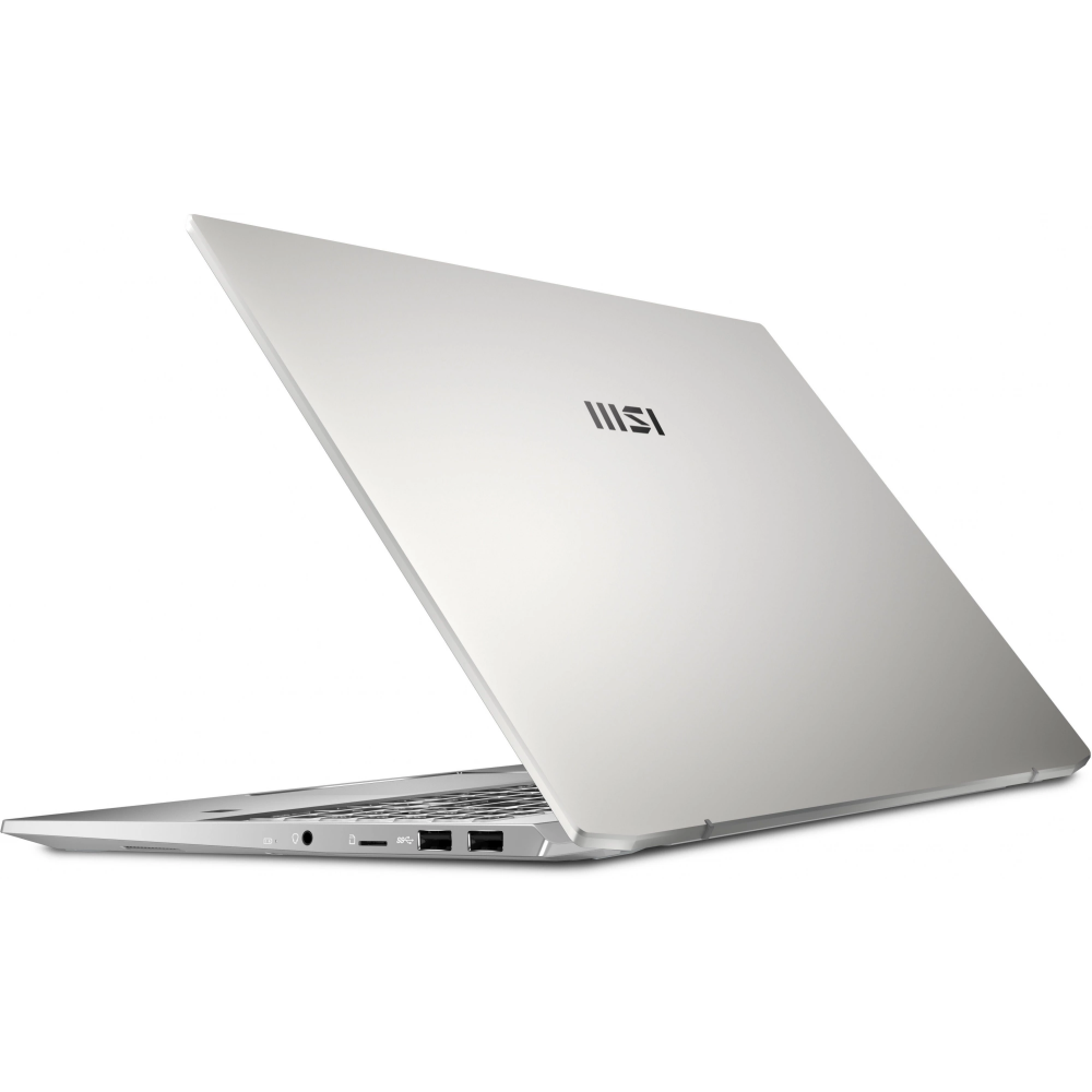 Ноутбук MSI Prestige 16 Evo (A13M-413XRU)