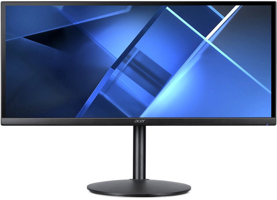 Монитор Acer 29" CB292CUbmiiprx
