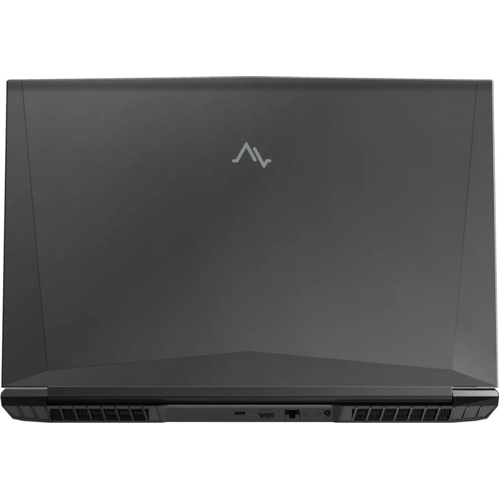 Ноутбук Maibenben X725 (X725FSFNLBRE0)