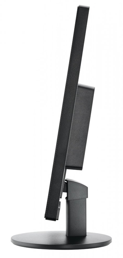 Монитор  AOC 24" M2470SWDA