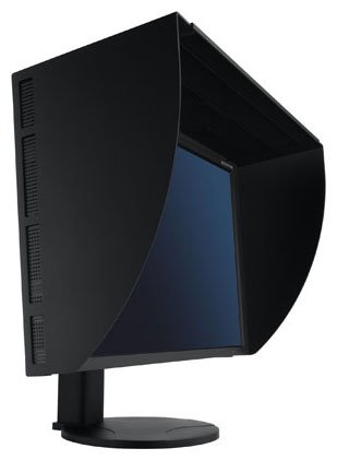 NEC 30" SpectraView 3090