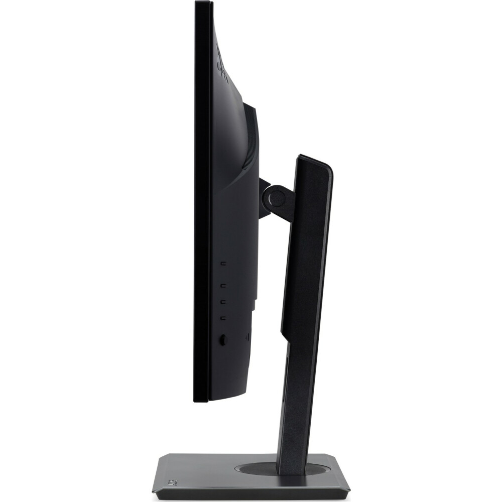 Монитор Acer 27" B277bmiprxv Vero