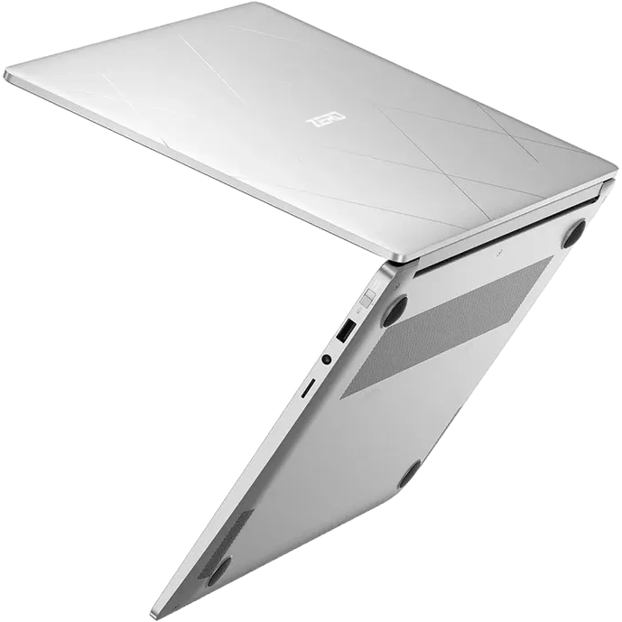 Ноутбук Infinix ZERO BOOK 13TH ZL513 (71008301264)