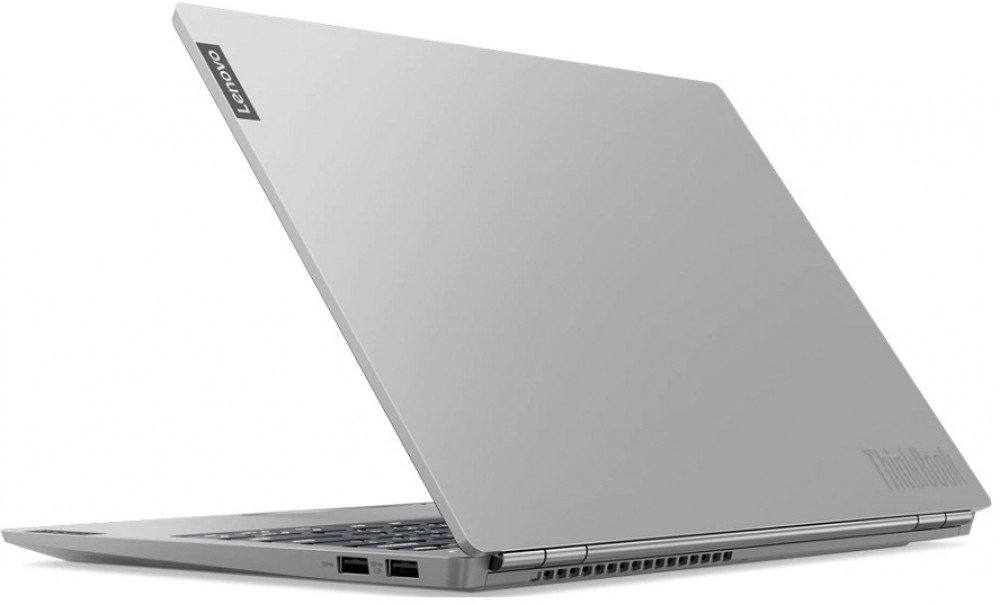 Ноутбук Lenovo ThinkBook 13s (20RR0001RU)