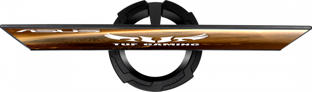 Монитор ASUS 24" VG249Q1R TUF Gaming