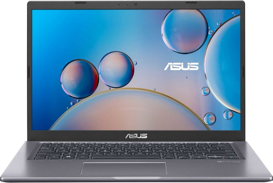 Ноутбук ASUS X415EA Vivobook (EB519T)