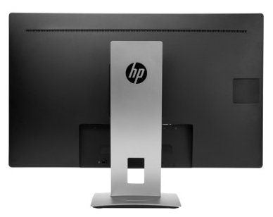 Монитор HP 27" EliteDisplay E272q (M1P04AA)