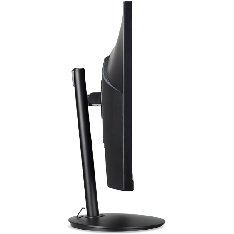 Монитор Acer 27" CB272Ubmiiprx