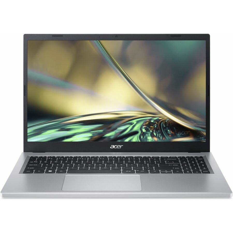 Ноутбук Acer Aspire A315-24P-R0Q6