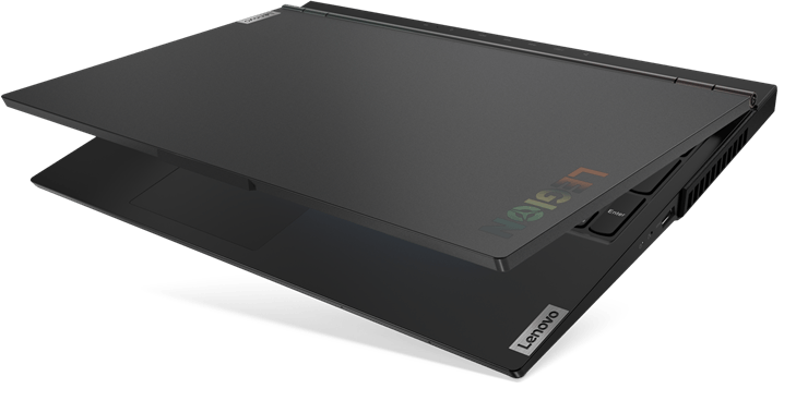 Ноутбук Lenovo Legion 5 15 (82B1000TRK)