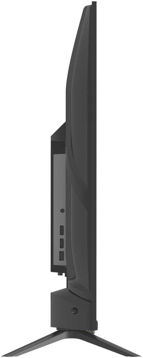 ЖК телевизор AIWA 32" 32N1-H1000B