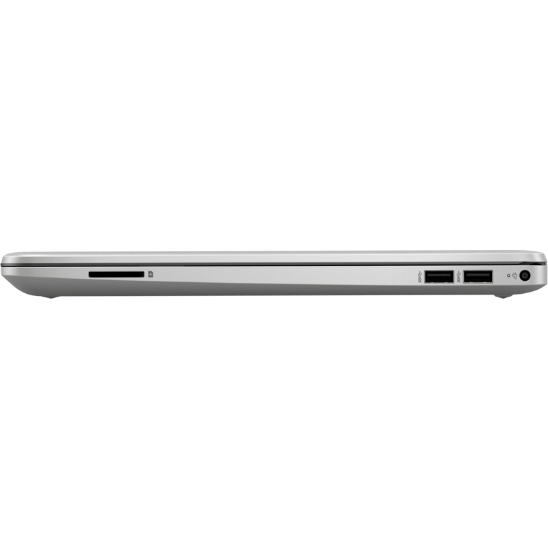 Ноутбук HP 255 G8 (32P04EA)