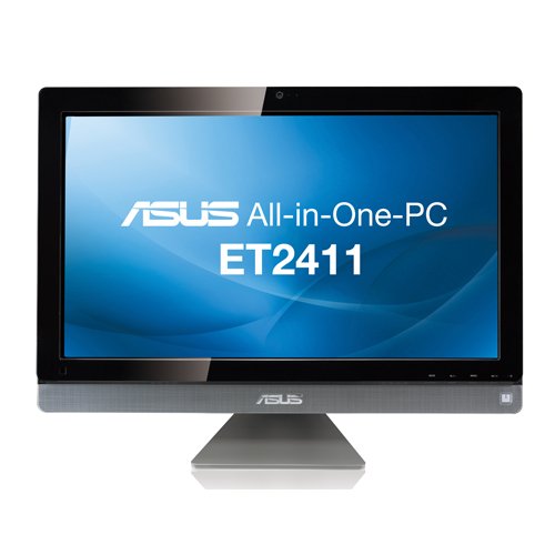 Моноблок ASUS Eee TOP PC ET2411INTI