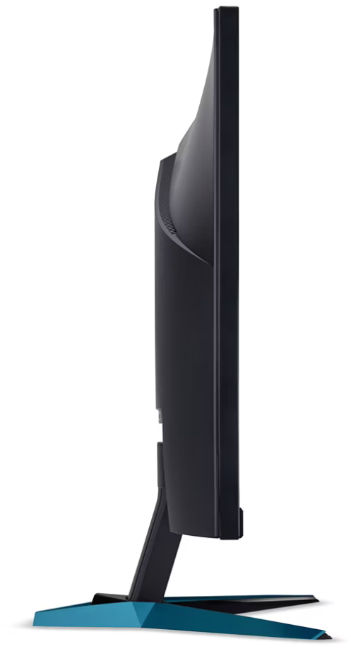 Монитор Acer 27" VG270KL1bmiipx