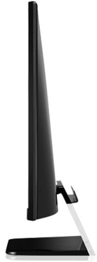 Монитор LG 23"  23MP75HM-P