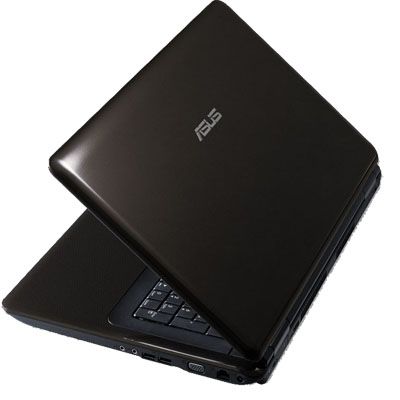 ASUS K70ID