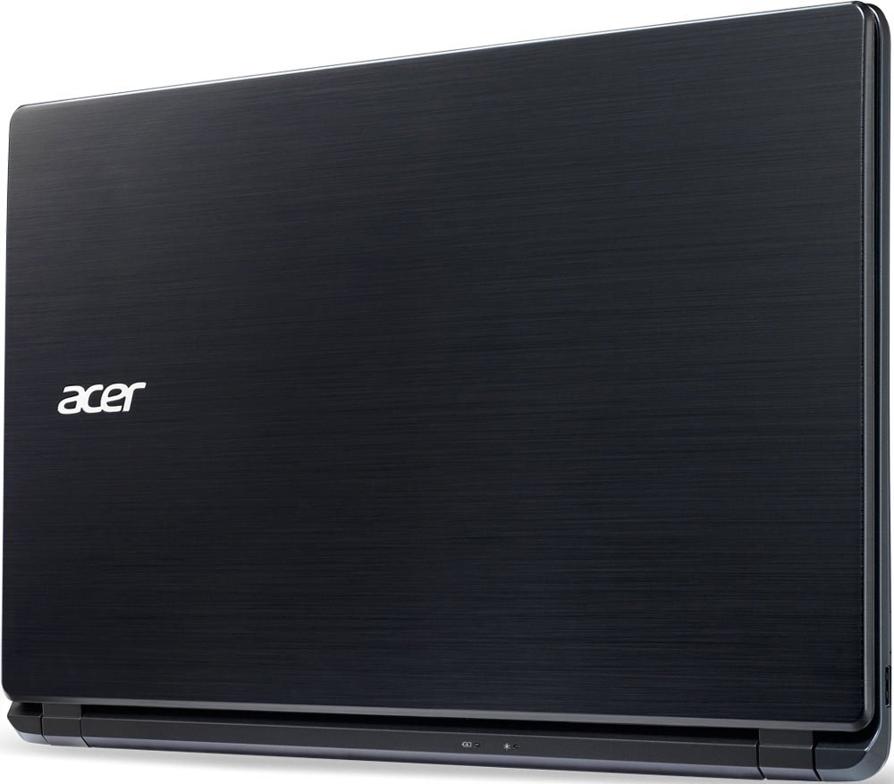 Ноутбук Acer Aspire V7-582PG-54206G52tkk