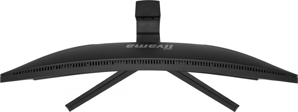 Монитор Iiyama 24" G-Master GB2466HSU-B1