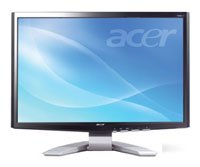 Acer P243W