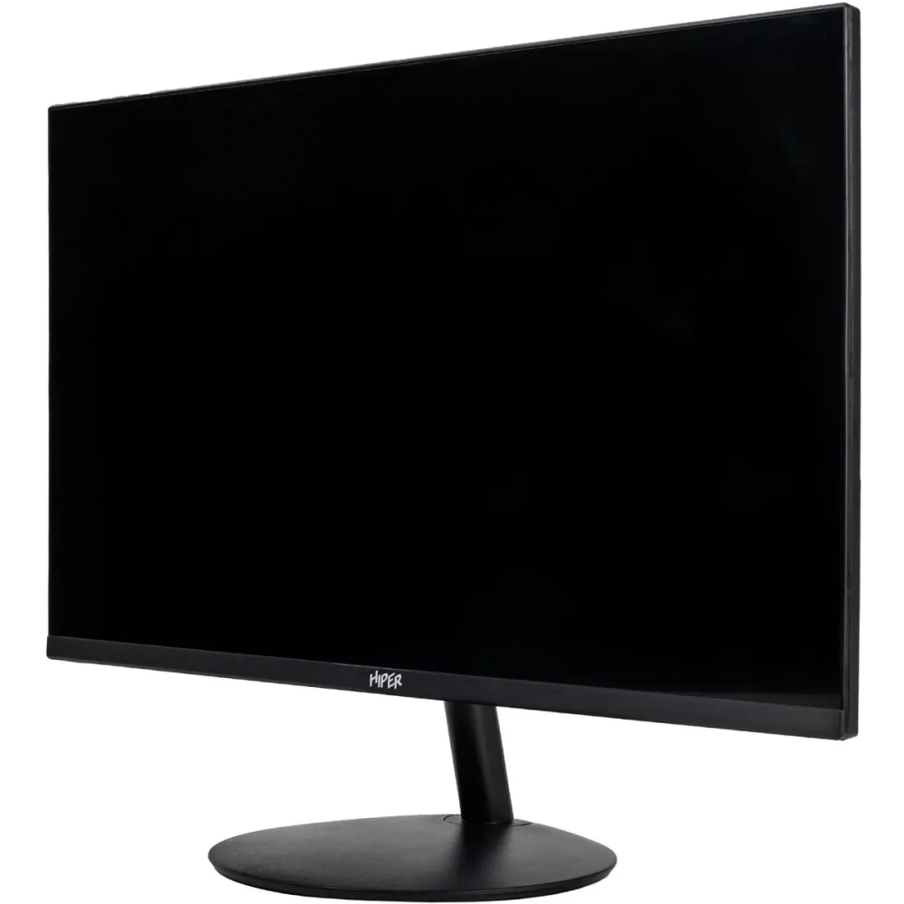 Монитор HIPER 22" M2235A EasyView