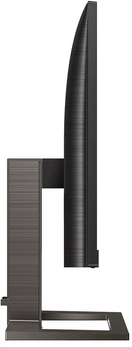 Монитор Philips 27" 272E1GAEZ